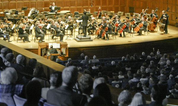 Photo detail