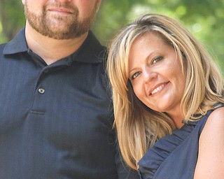 Michael L. Mickler
Rebecca A. Jamrozik