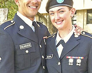 DANIEL L. VILLANUEVA
KELLY T. NELSON