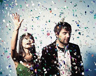 Asobi Seksu