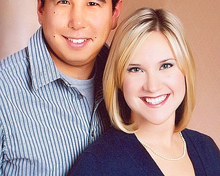 VICTOR E. EMERICK
SARAH K. HENNESSEY