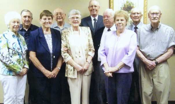 Photo detail