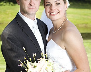 Erin M. Dean and Craig A. Marks