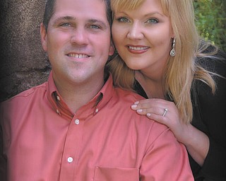 James M. Gillen and Jaime L. Filo