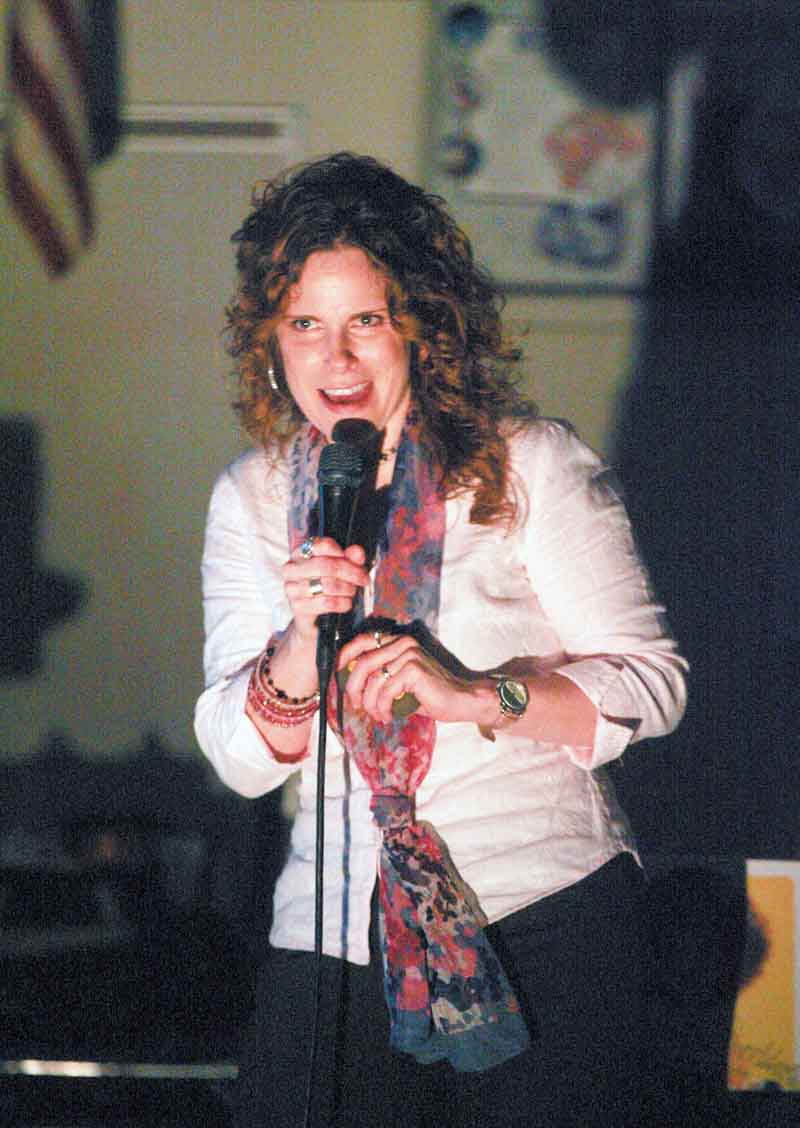 Photo detail