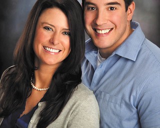 Katherine L. Higham and John D. Drayo