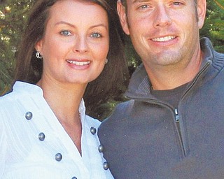 Lianna A. DiPasqua and Curt L. Walton