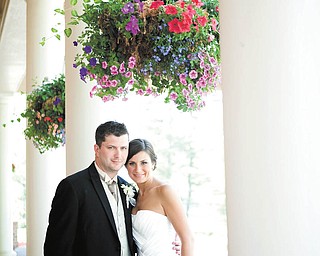 Courtney Sargent Photography.www.sargentweddings.com