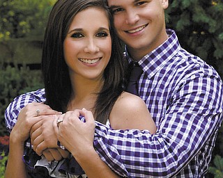 Kathryn R. Amadio and Nicholas J. Asimakopoulos