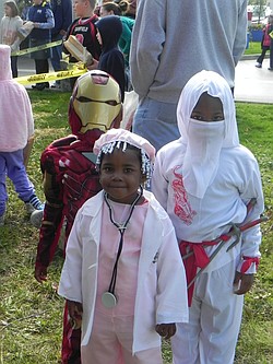 photo