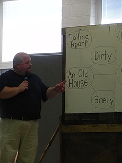 photo