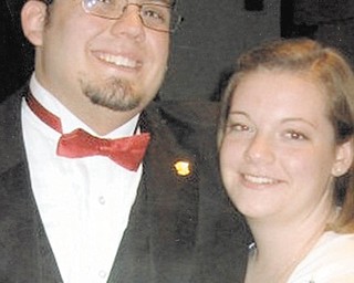 Jeffrey C. Penney and Sarah E. Baker