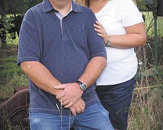 Michael J. Pemberton and Jenifer L. Weaver