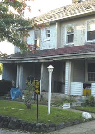 Photo detail