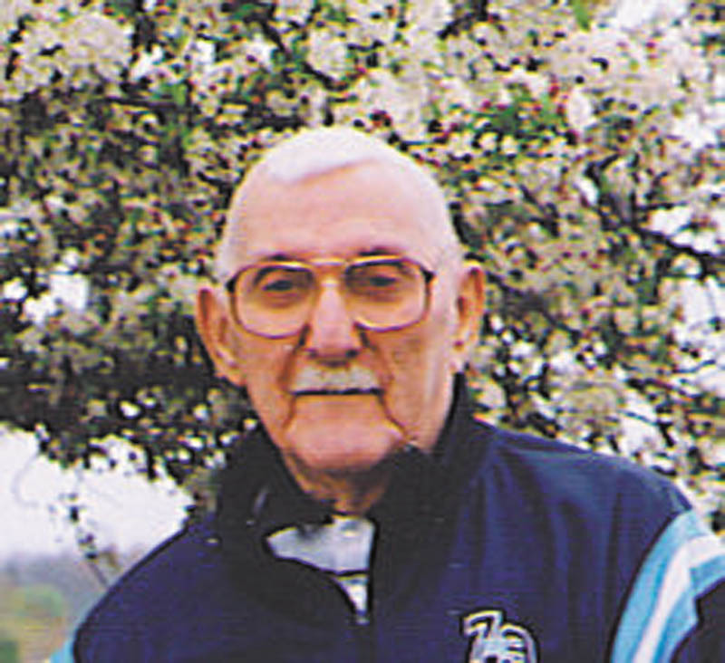 Photo detail