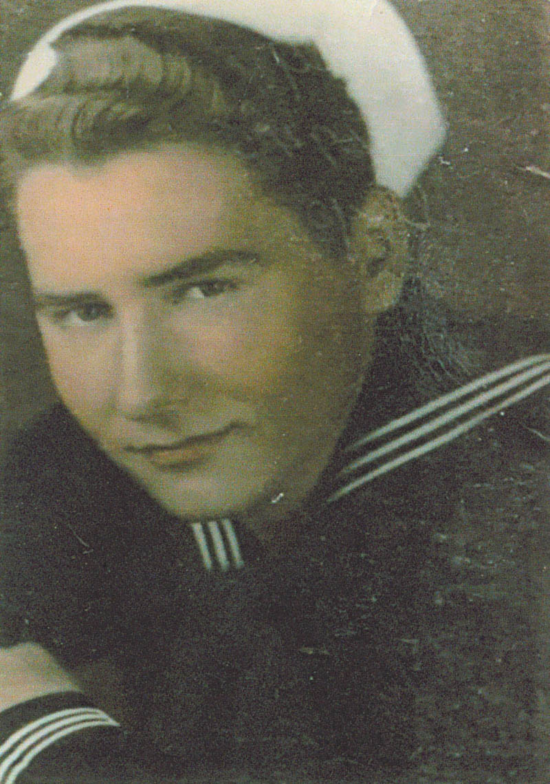 Photo detail