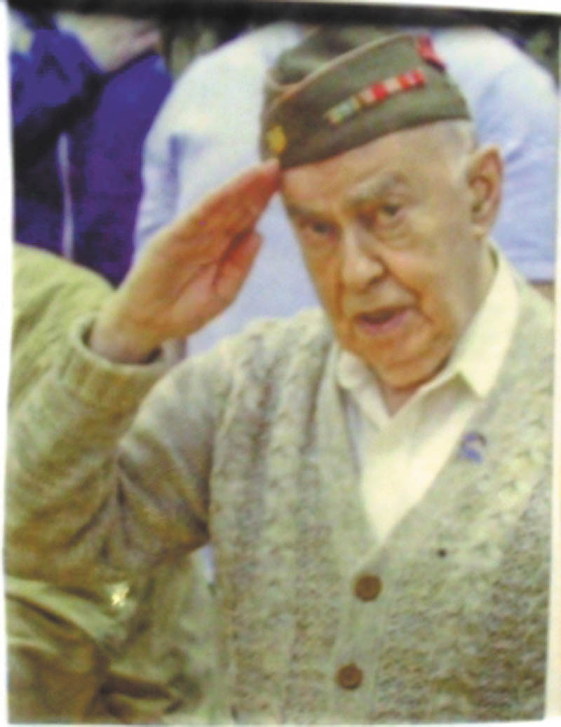 Photo detail