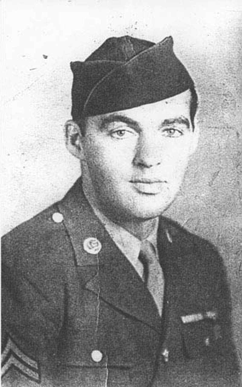 Photo detail