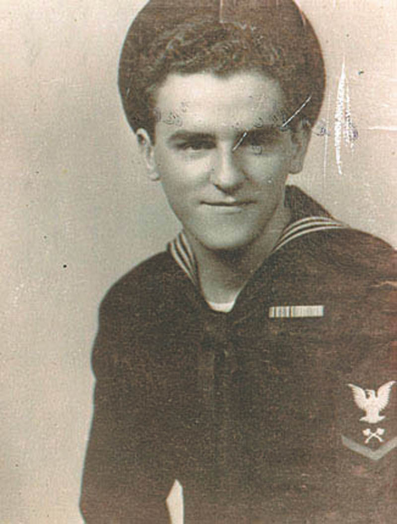 Photo detail