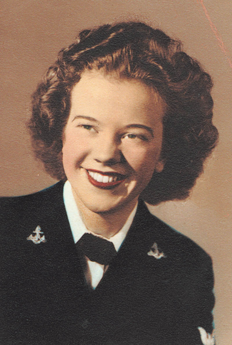 Photo detail