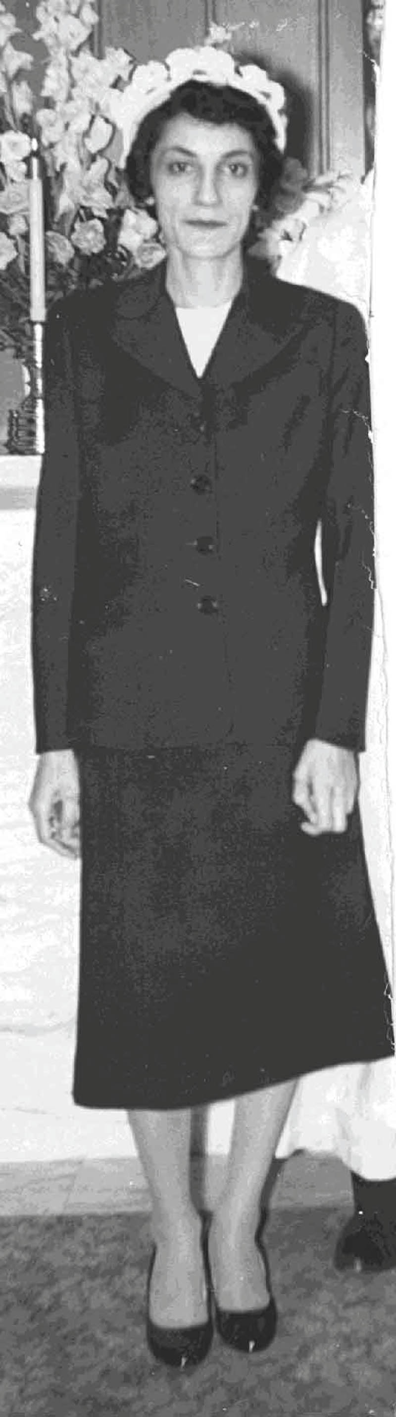 Photo detail