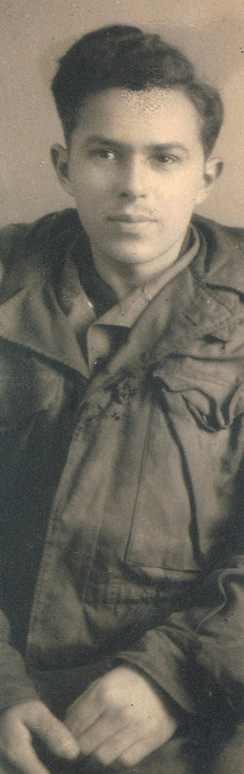 Photo detail