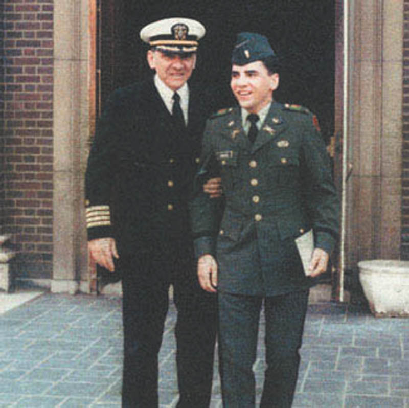 Photo detail