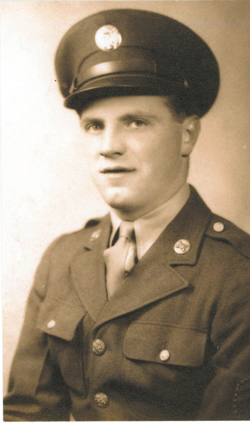 Photo detail
