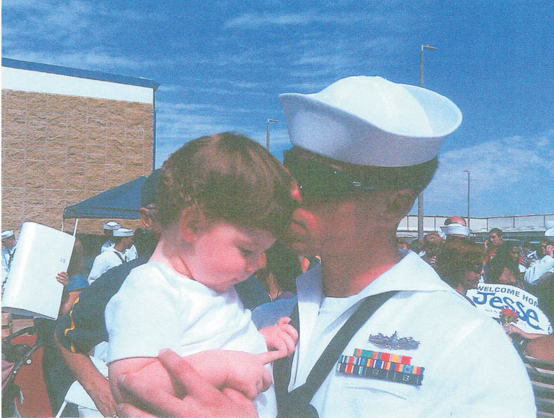 Photo detail