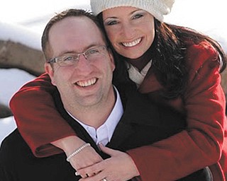 Daniel B. Wright and Jessie C. Kinsley