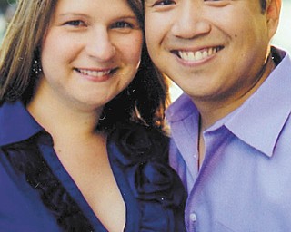 Sherry B. Snyder and George Chen