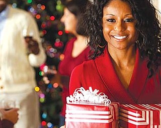 When it comes to keeping guests happy and comfortable while entertaining on a budget, planning and preparation are crucial.