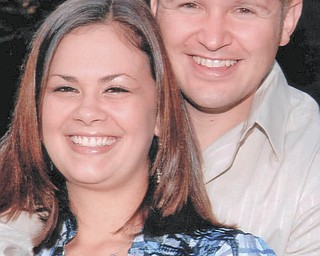 Casey A. Bond and Aaron S. Conkle