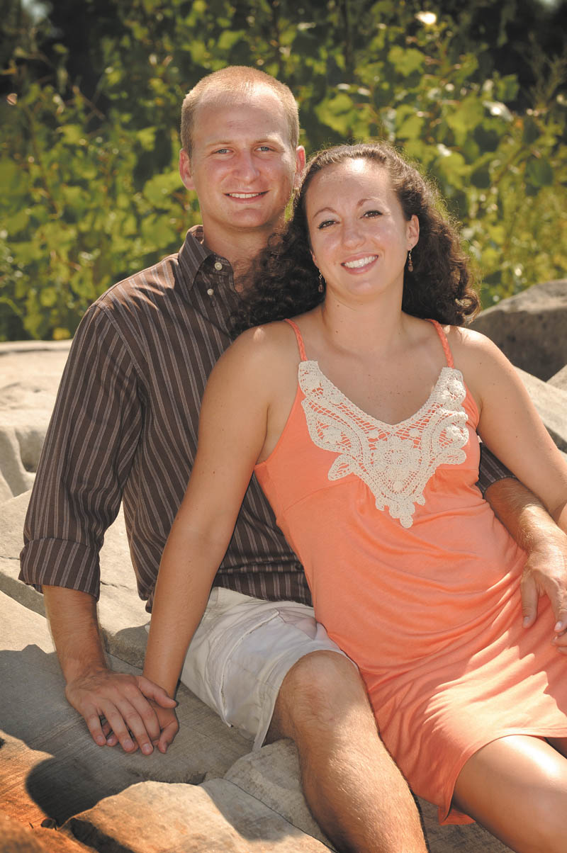 Brian D. Johns and Danielle H. Ryan