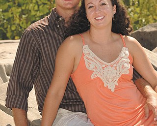 Brian D. Johns and Danielle H. Ryan