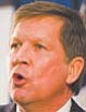Kasich