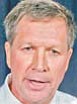 Kasich