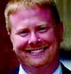 "THIS IS BIG BUSINESS THAT’S COMING TO US, AND WE RECOGNIZE THAT.... WE’VE GOT TO SLOW DOWN AND MAKE SURE WE’RE DOING IT RIGHT." -- State Rep. Sean O’Brien, of Brookfield, D-65th