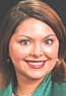 "THESE STATE LEGISLATIVE DISTRICT LINES SHOW A BLATANT DISREGARD FOR THE OHIO CONSTITUTION.” -- Sen. Capri Cafaro, Ohio Senate minority leader