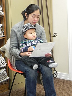 photo