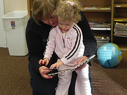 photo