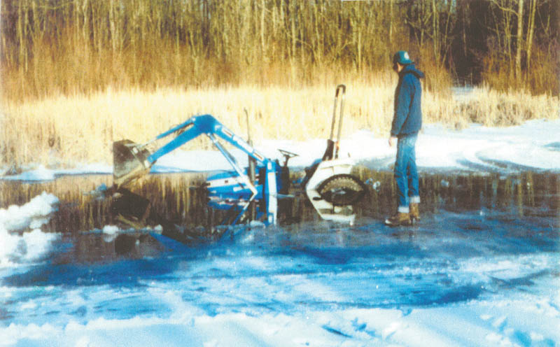 Photo detail