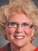 "THE CIRCUMSTANCES OF THIS CASE ARE OUTRAGEOUS AND UNCONSCIONABLE AND AGAINST THE VERY FABRIC OF EVERYTHING THAT YOUNGSTOWN STATE UNIVERSITY STANDS FOR.” -- Cynthia Anderson, YSU president