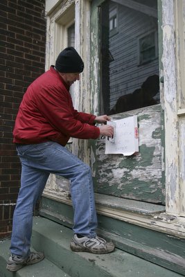 Photo detail