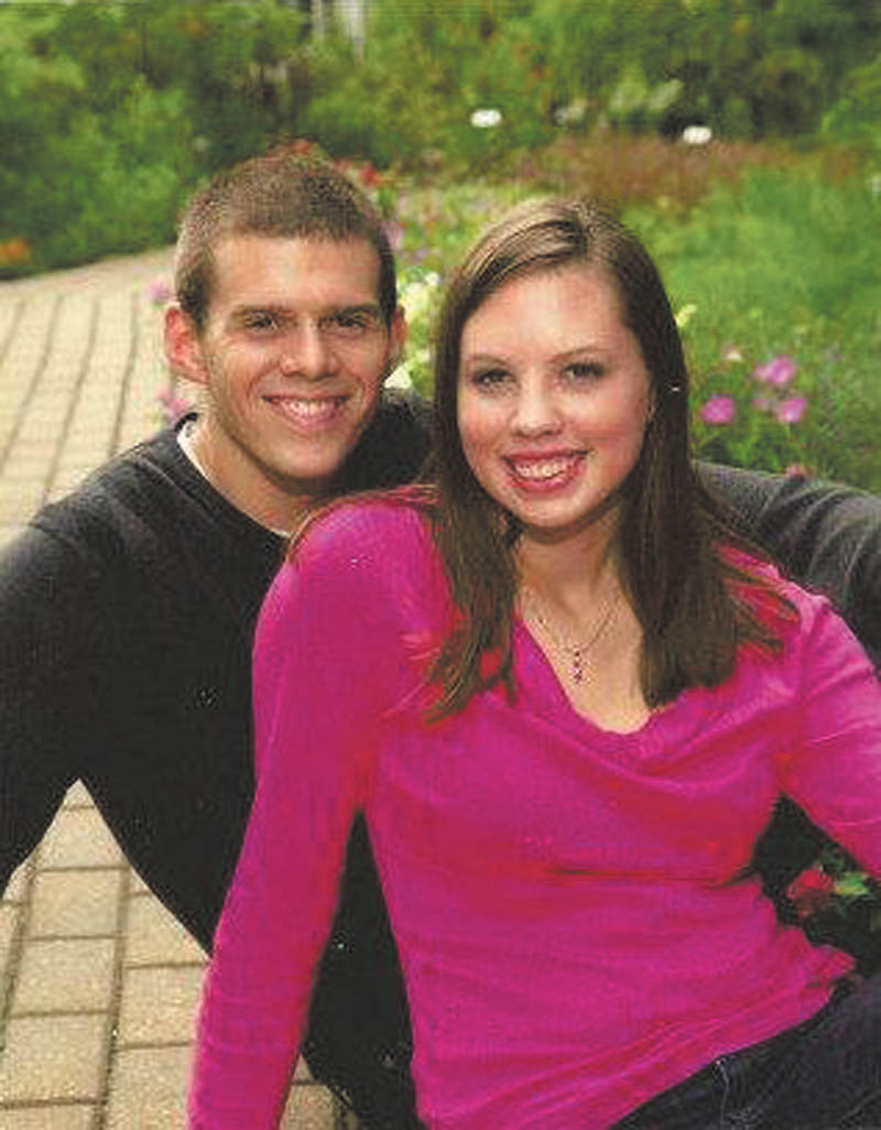 Jordan E. Zamary and Jessica M. Griswold