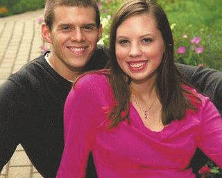 Jordan E. Zamary and Jessica M. Griswold