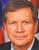 Kasich