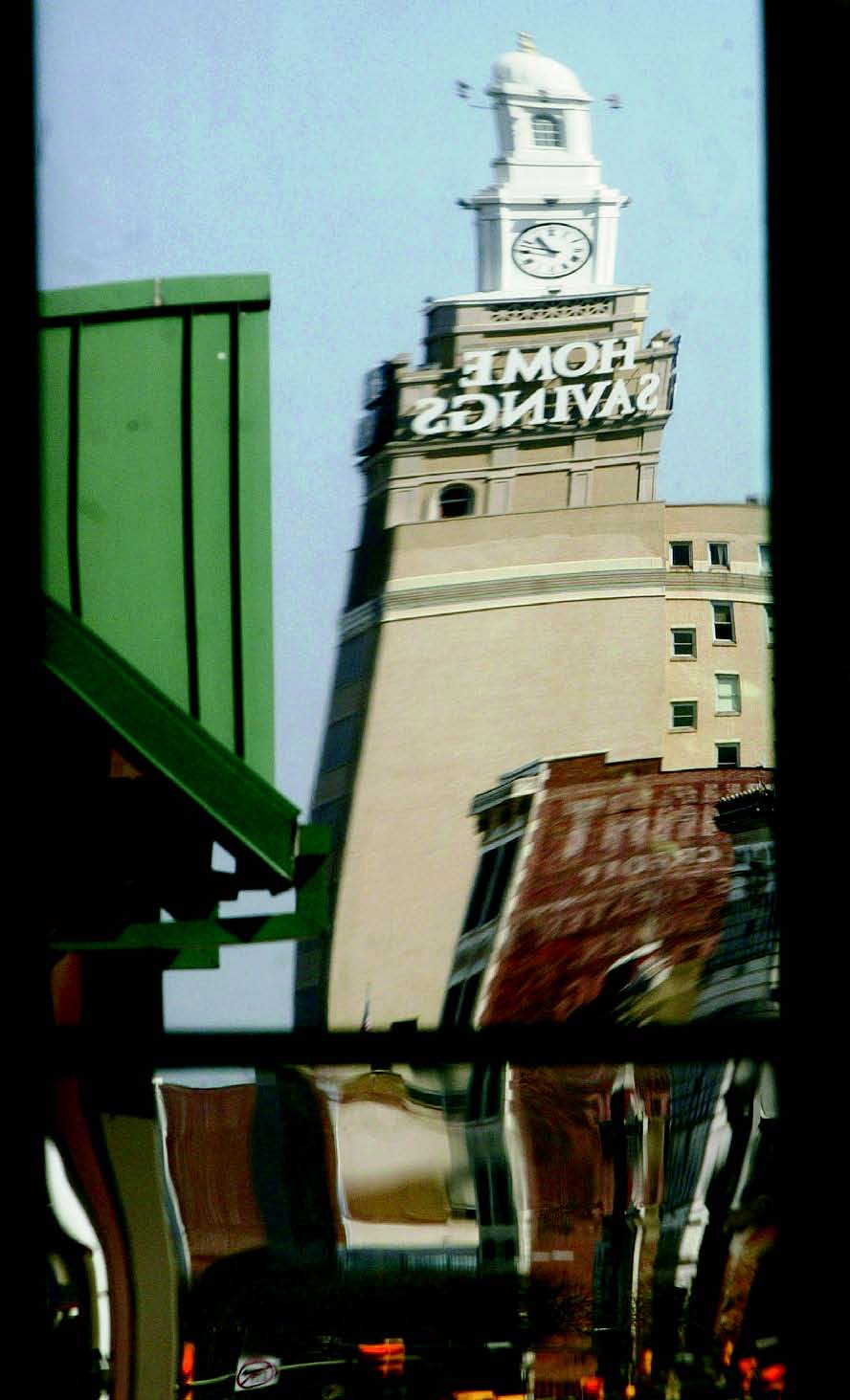 Photo detail