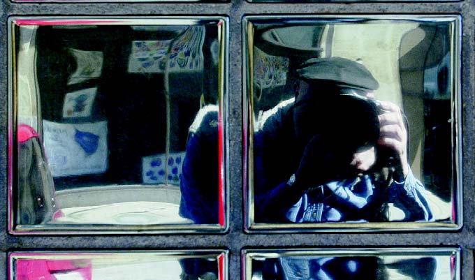 Photo detail