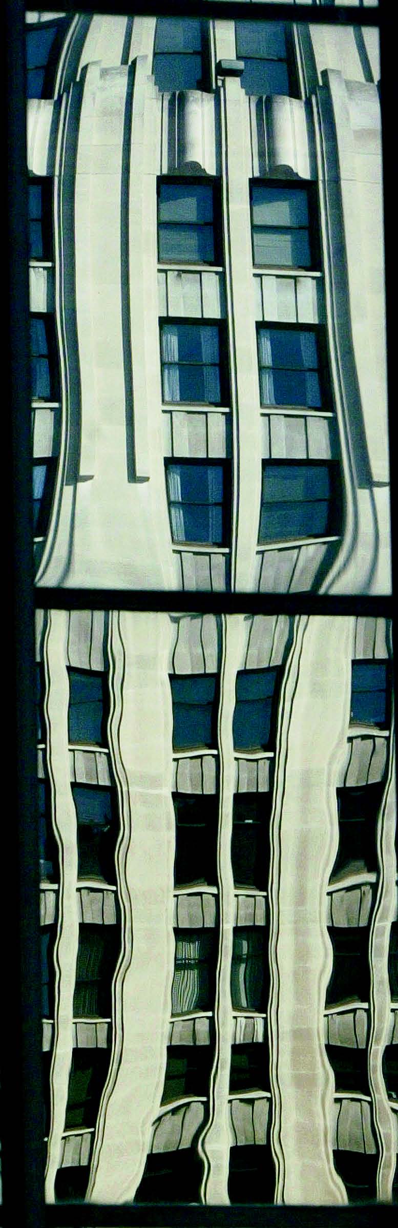 Photo detail